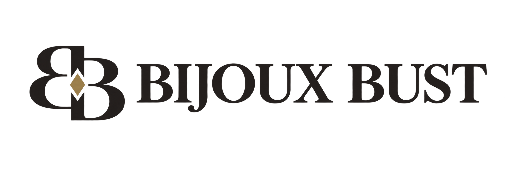 BIJOUX BUST